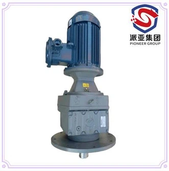 Шофиране Устройство